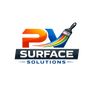 PV Surface Solution