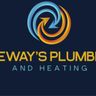 Leeway’s plumbing and heating