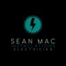 SEAN MAC INSTALLATIONS LTD