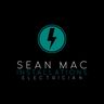 SEAN MAC INSTALLATIONS LTD