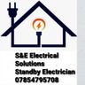 S&E Electrical Solutions Ltd