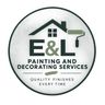 Luxe Painting Services
