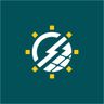 Sutton Electrical and Solar Services