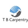 T B Carpentry