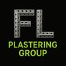 FL Plastering