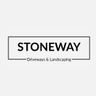 Stoneway