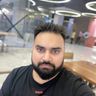 Bassi Electrical Limited