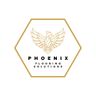 Phoenix flooring solutions