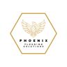 Phoenix flooring solutions