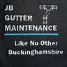 JB Gutter Maintenance