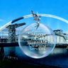Silver Lining Cleaning Services