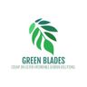 GreenBlades