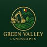 Green valley landscapes ltd