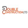 S. Double Construction ltd