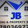 J.B Roofing And Property Services