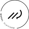 Model Platform Ltd