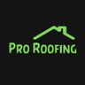Pro Roofing Bristol LTD