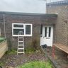 JW brickwork
