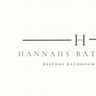 Hannahs Bathrooms LTD