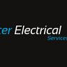 Better Electrical Services Ltd.