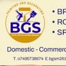 BGS