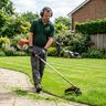Shehryar Cleaning and Gardening