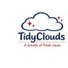 TidyClouds