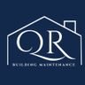 QR building maintenance