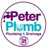 Peter Plumb