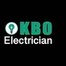 KBO Electrician Ltd