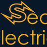 Seamer Electrical Ltd