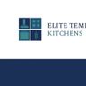 Elite Temporary Kitchens