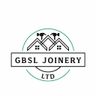 GBSL Joinery