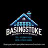 Basingstoke property maintenance