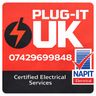 Sheirzai electrical