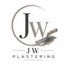 Wilson's plastering
