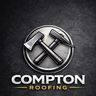 Compton Roofing