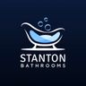 Stanton Bathrooms