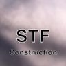 STF Construction
