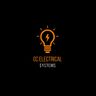 CC Electrical Systems