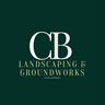 Cb landscaping
