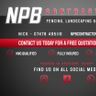 NPB Contractors