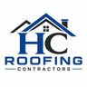 HC Roofing Contractors