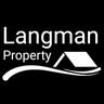Langman Property Ltd.