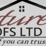Signatureroofsltd