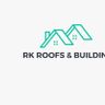 RK ROOFS & BUILDING LTD