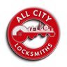 All City Locksmiths Ltd