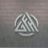 GFH Masonry