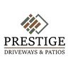 Prestige driveways & patios