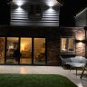 SMP property maintenance